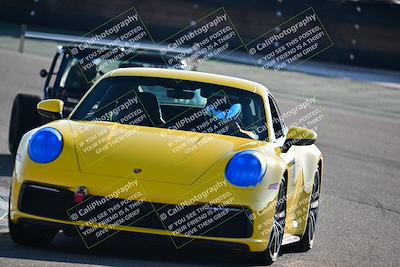 media/Sep-28-2025-Speed Ventures (Sun) [[cf5fbece84]]/Orange group/Turn 1 and 3 Exit/